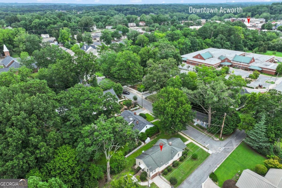 4503 Lombardy Way Acworth - Photo 39