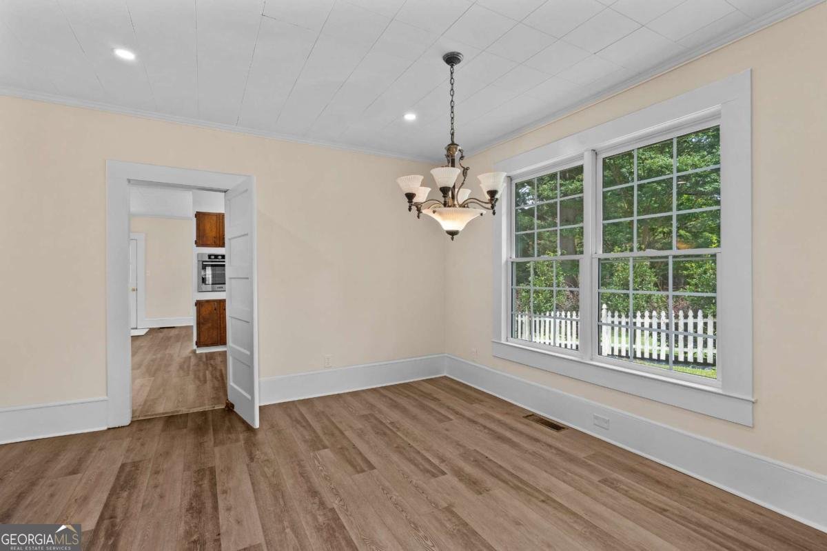 4503 Lombardy Way Acworth - Photo 8