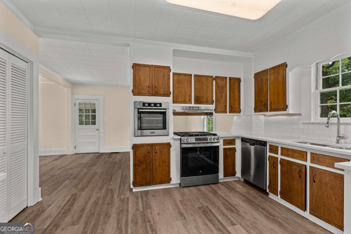 4503 Lombardy Way Acworth - Photo 9
