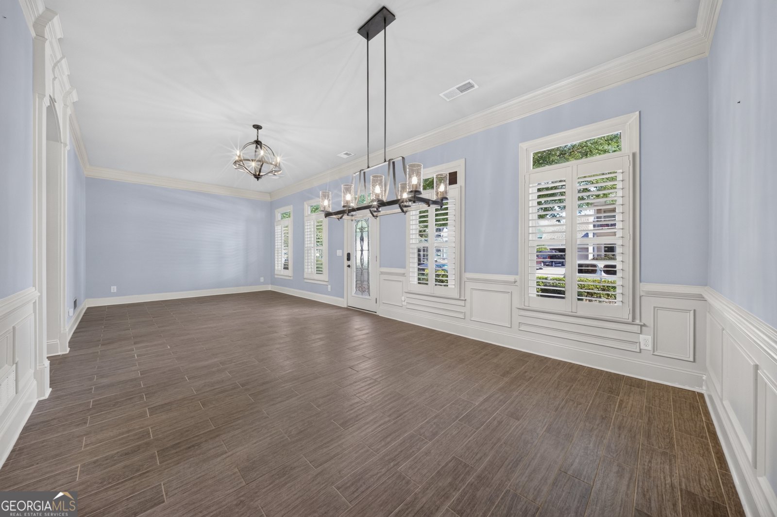 630 Warm Springs Court Loganville - Photo 12