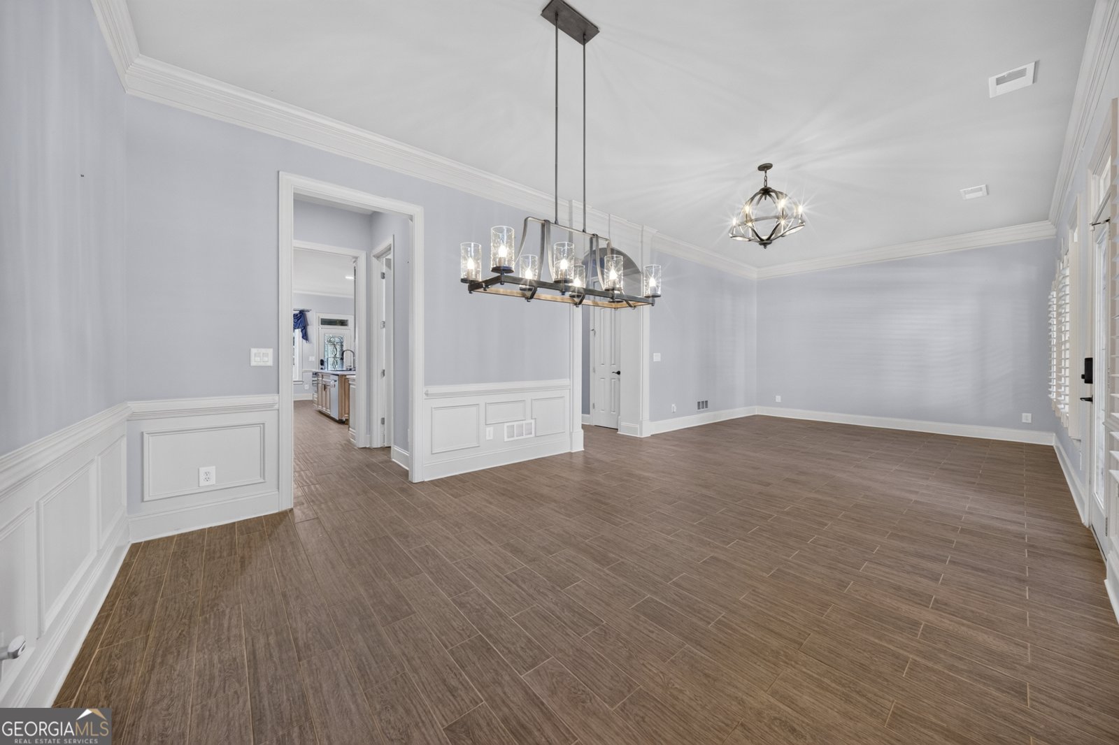 630 Warm Springs Court Loganville - Photo 13