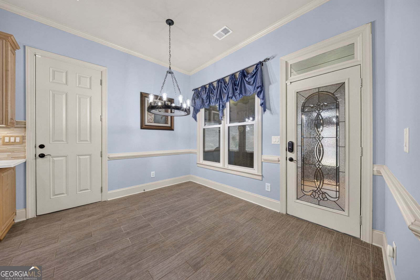 630 Warm Springs Court Loganville - Photo 26