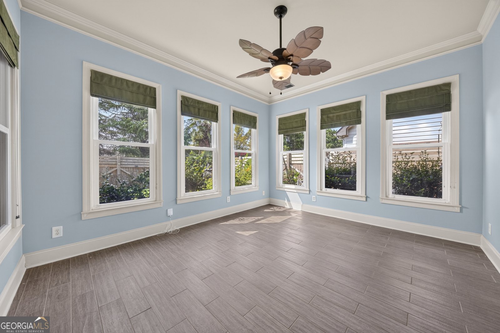 630 Warm Springs Court Loganville - Photo 28