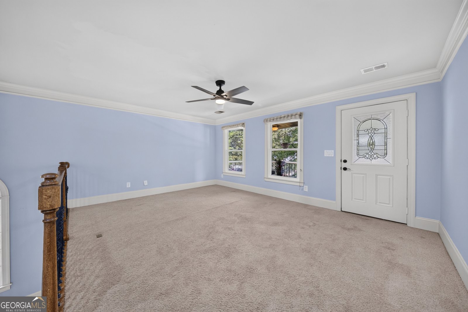 630 Warm Springs Court Loganville - Photo 34