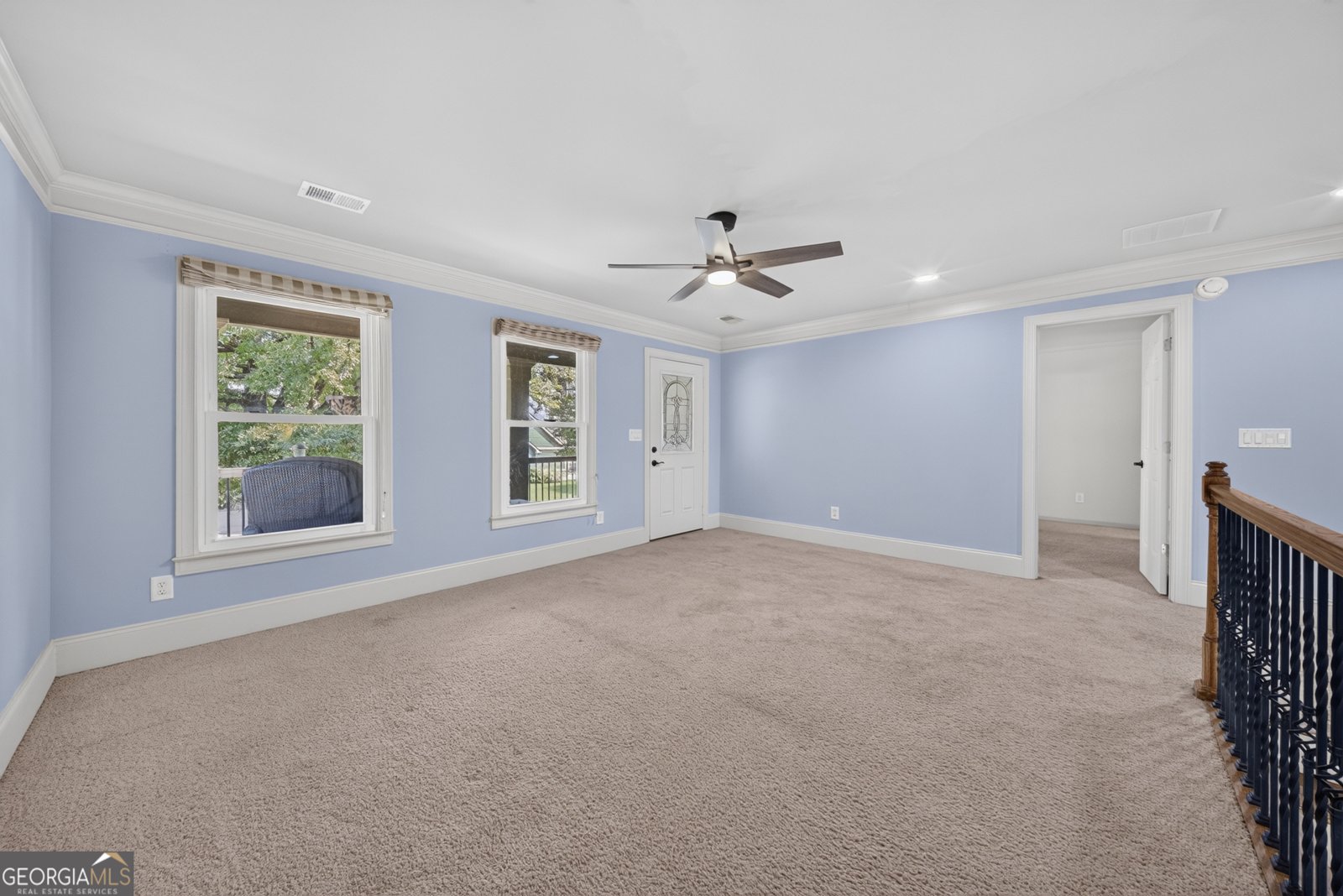 630 Warm Springs Court Loganville - Photo 35