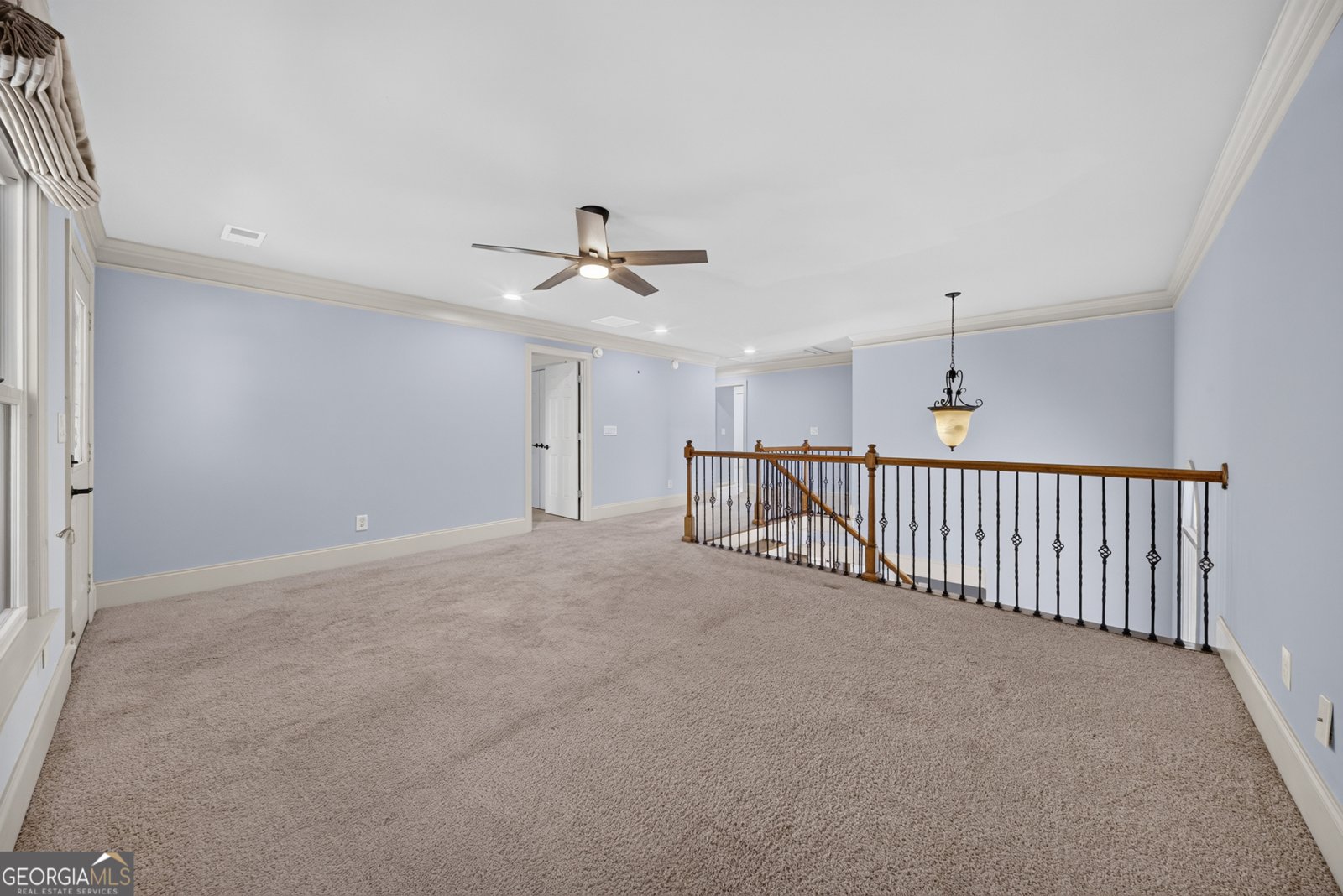 630 Warm Springs Court Loganville - Photo 36