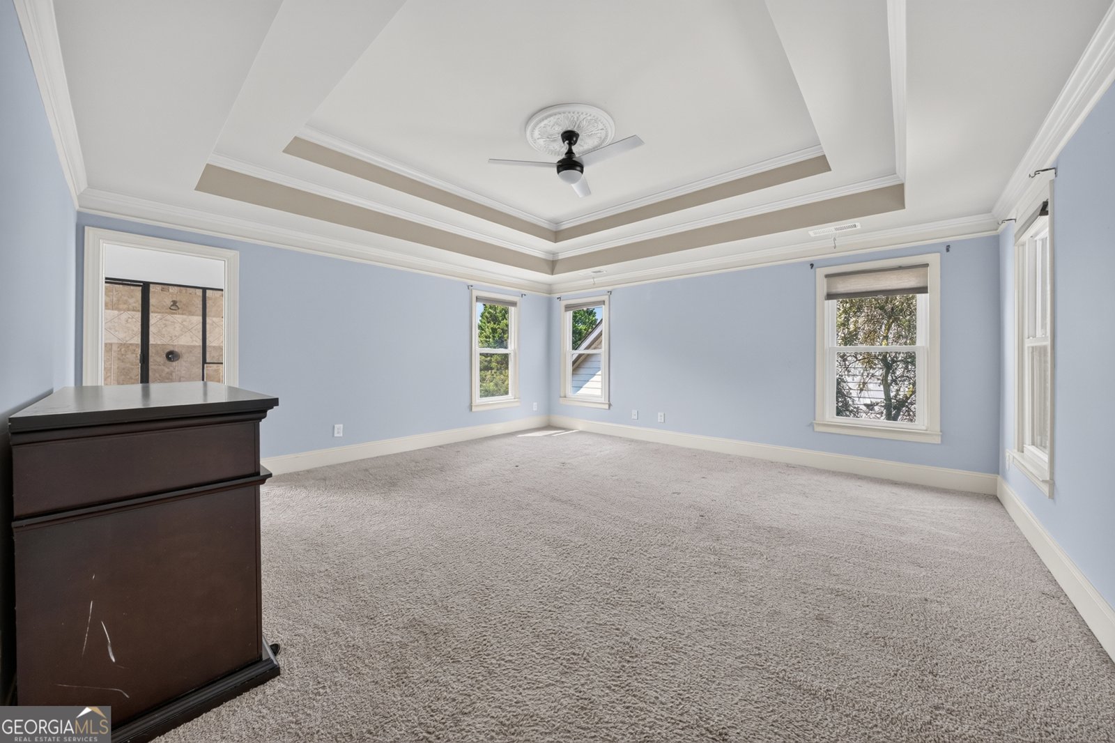 630 Warm Springs Court Loganville - Photo 37