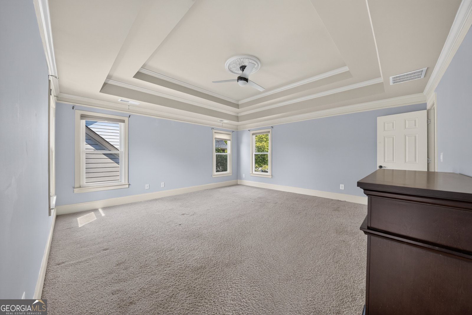 630 Warm Springs Court Loganville - Photo 38