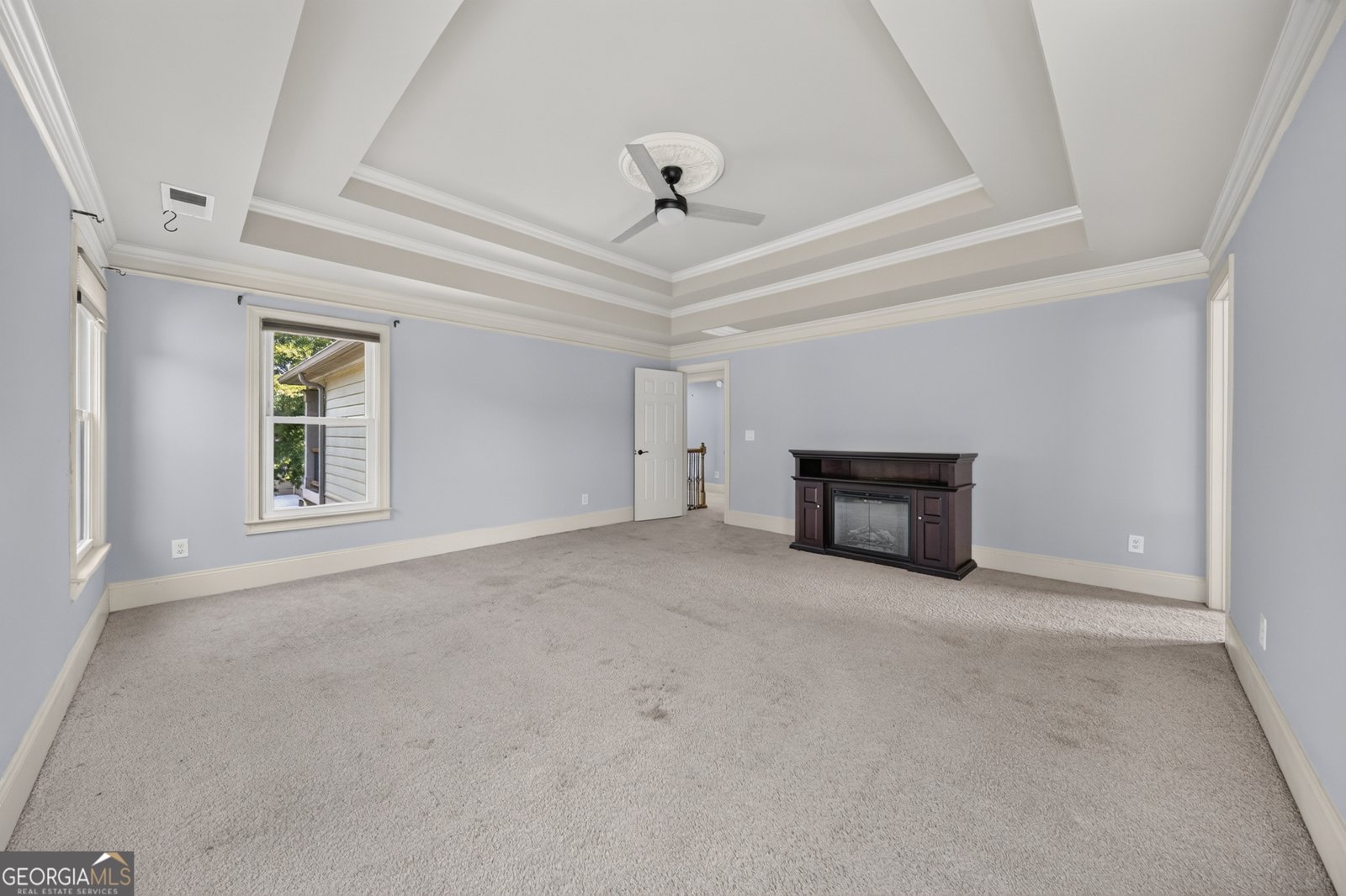 630 Warm Springs Court Loganville - Photo 39