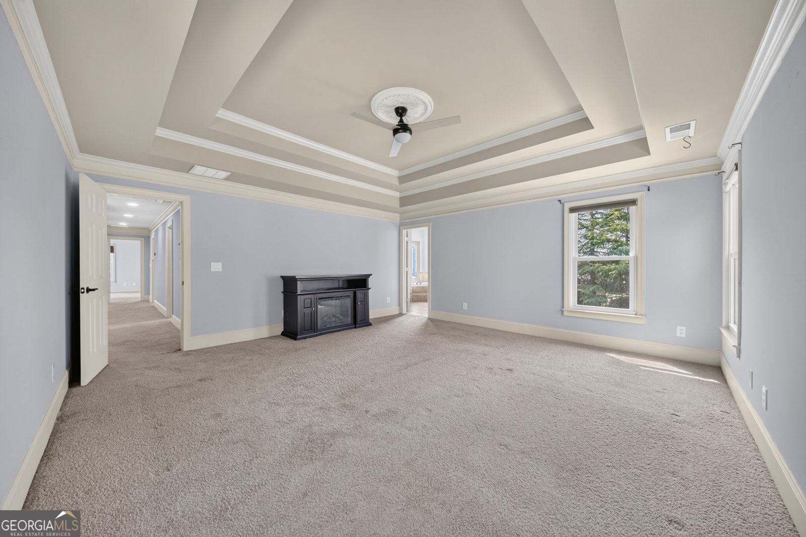 630 Warm Springs Court Loganville - Photo 40
