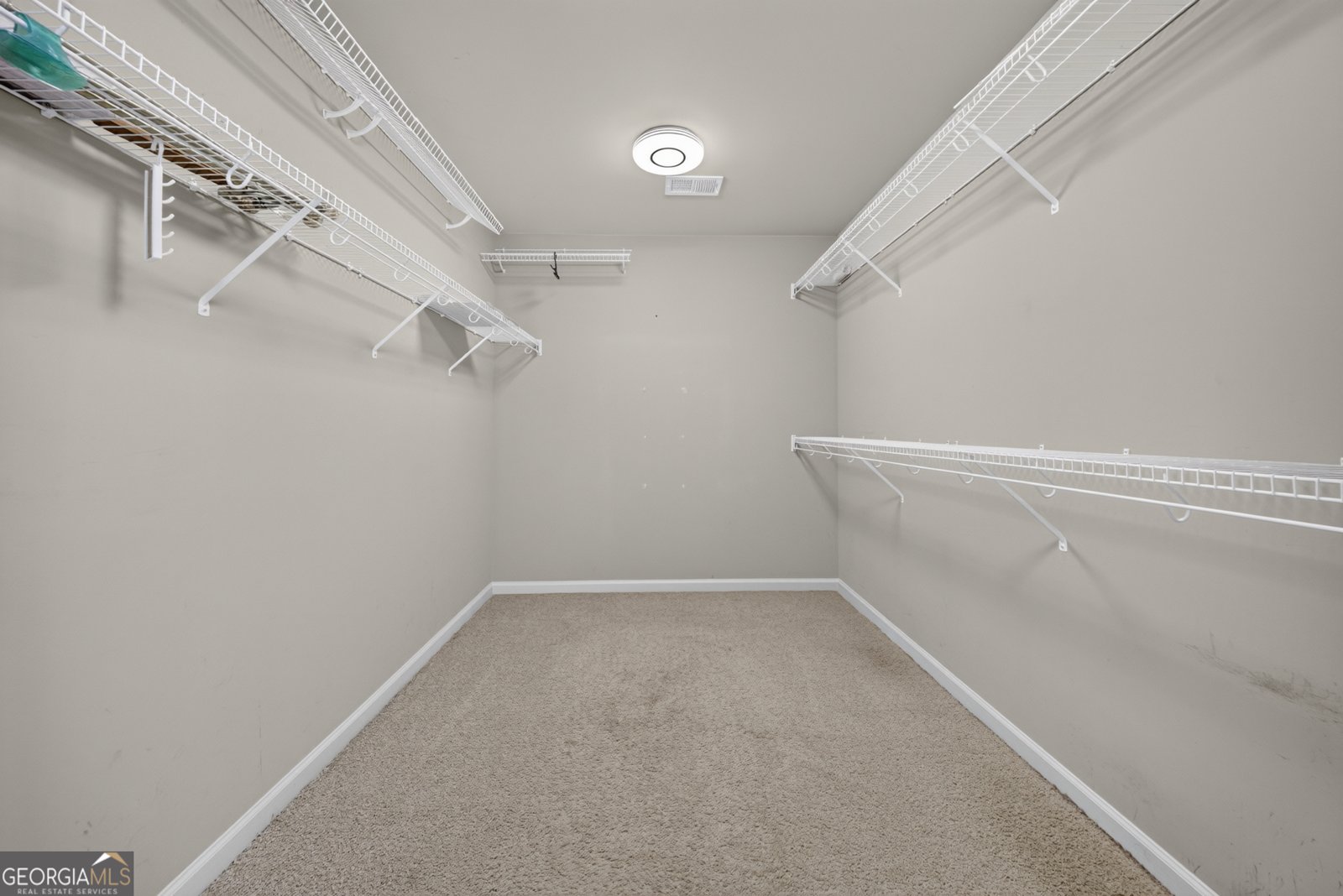 630 Warm Springs Court Loganville - Photo 44