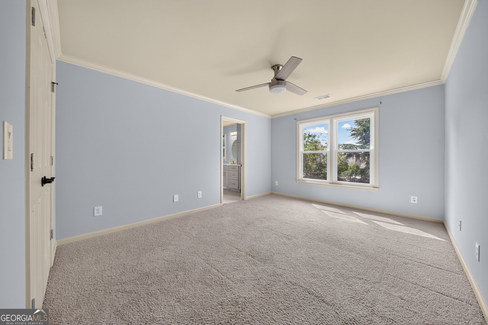 630 Warm Springs Court Loganville - Photo 45