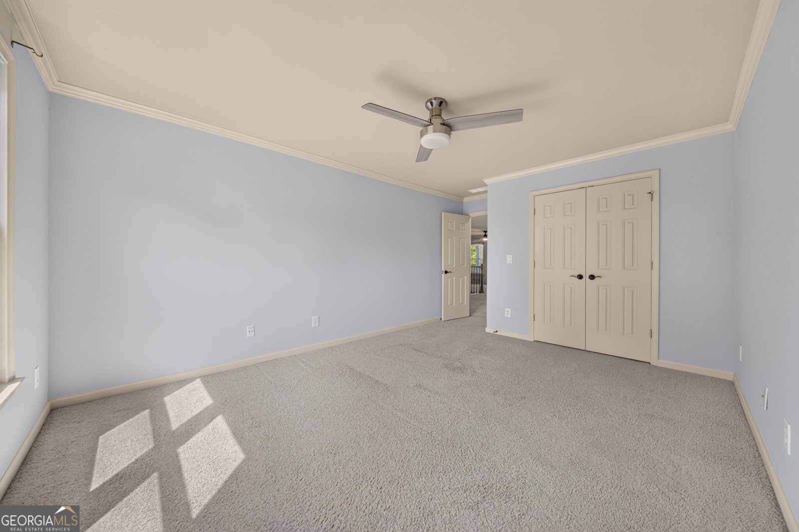 630 Warm Springs Court Loganville - Photo 46