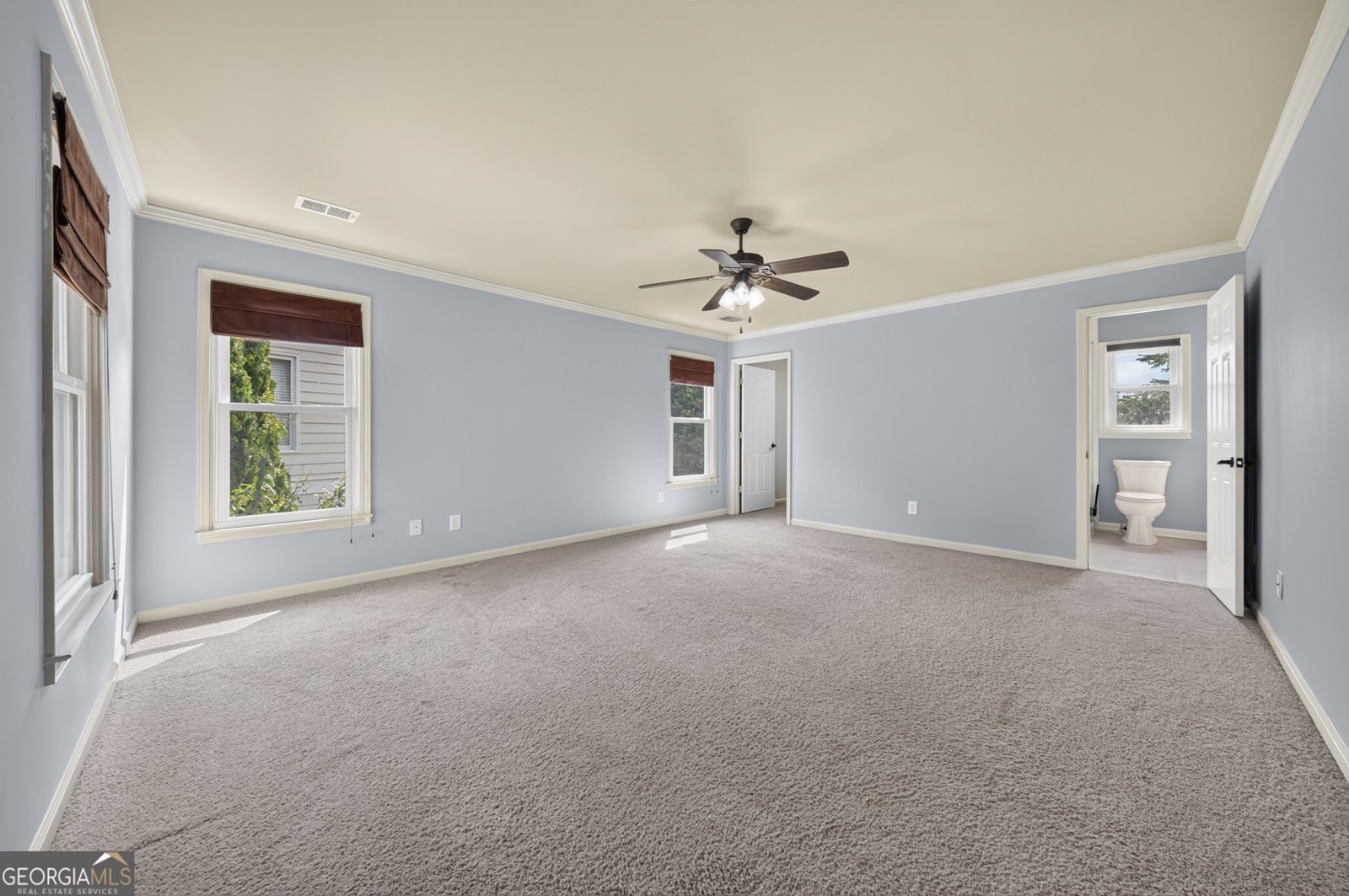 630 Warm Springs Court Loganville - Photo 48