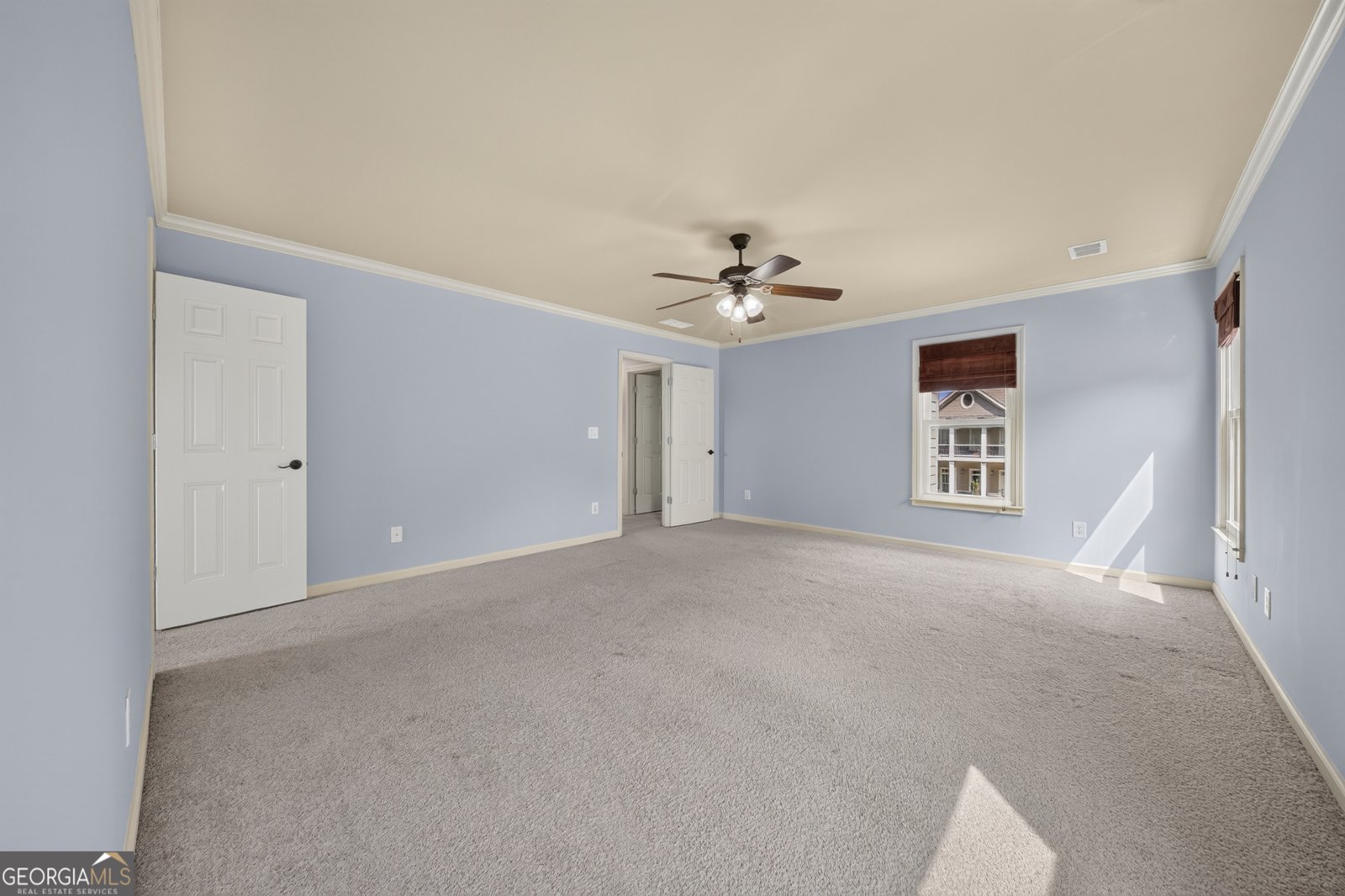 630 Warm Springs Court Loganville - Photo 49