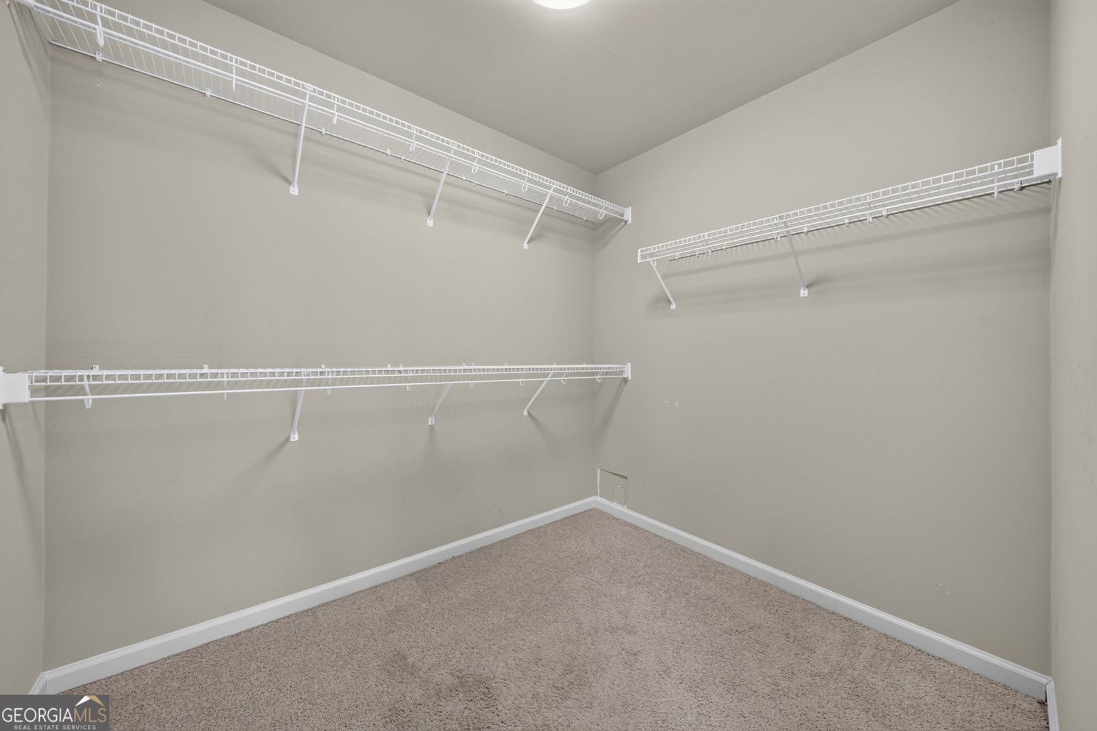 630 Warm Springs Court Loganville - Photo 50