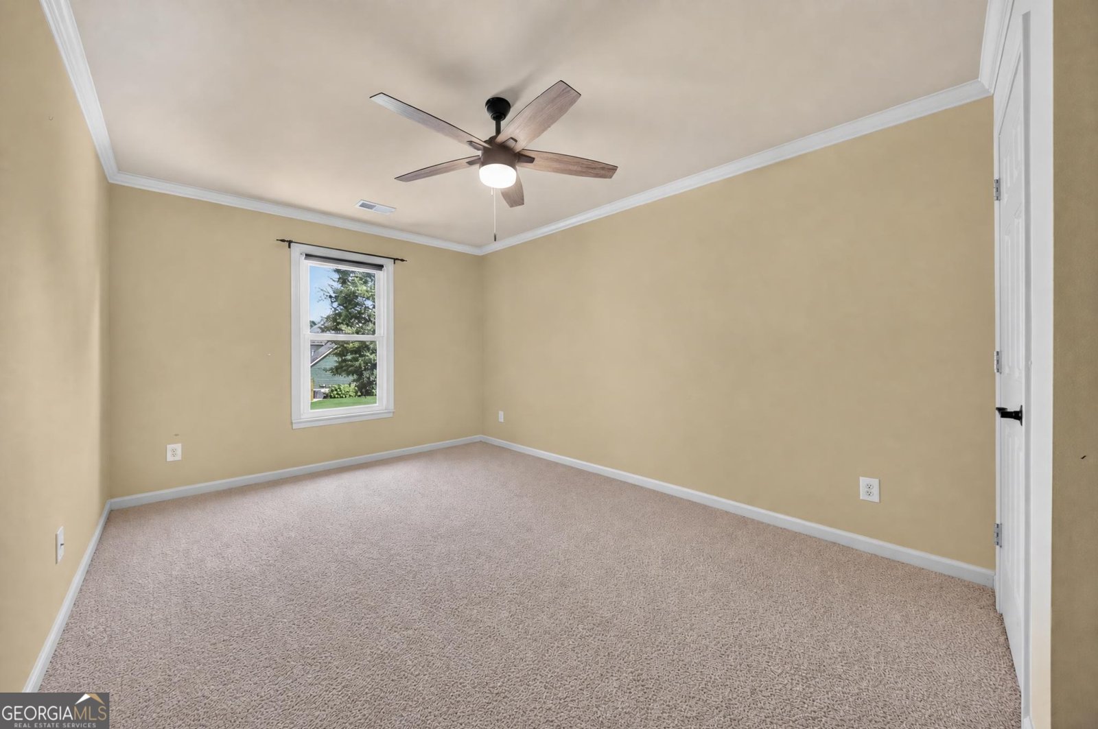 630 Warm Springs Court Loganville - Photo 51
