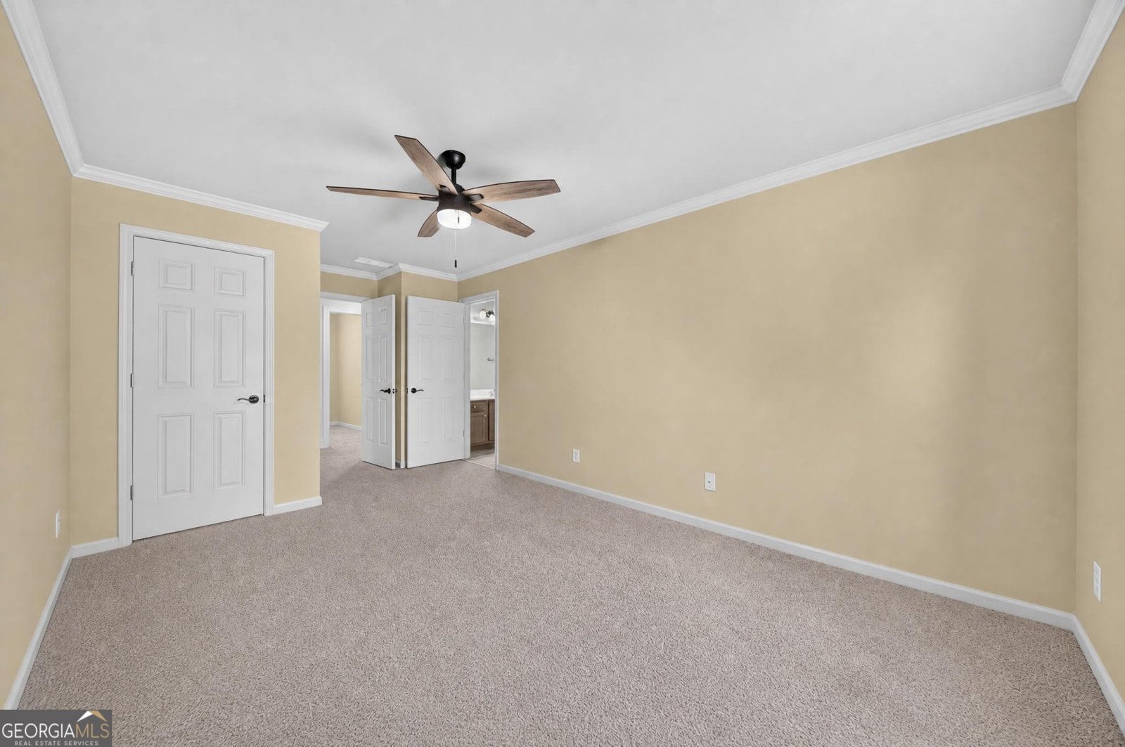 630 Warm Springs Court Loganville - Photo 52