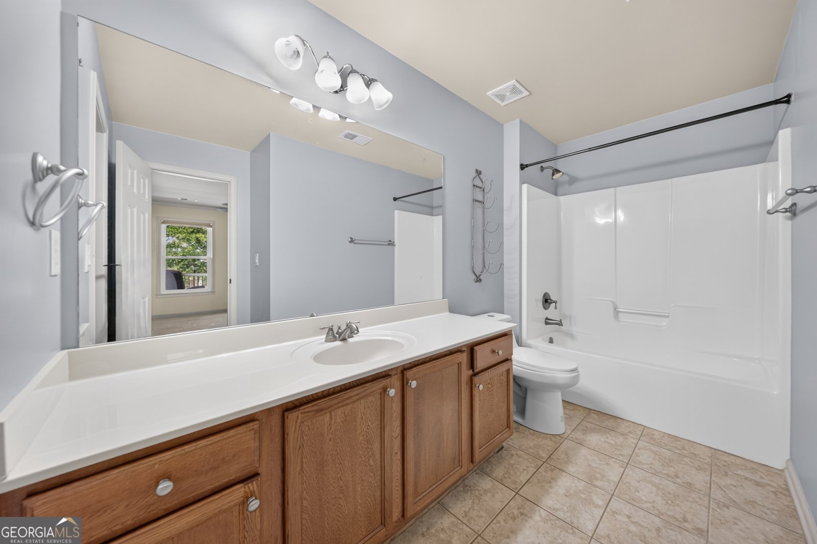 630 Warm Springs Court Loganville - Photo 53