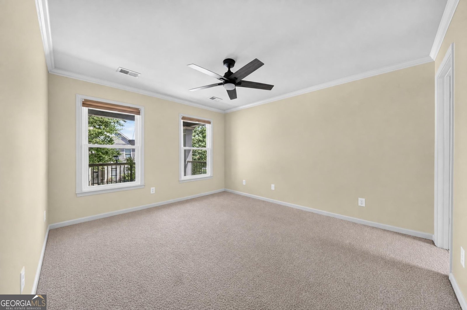 630 Warm Springs Court Loganville - Photo 54
