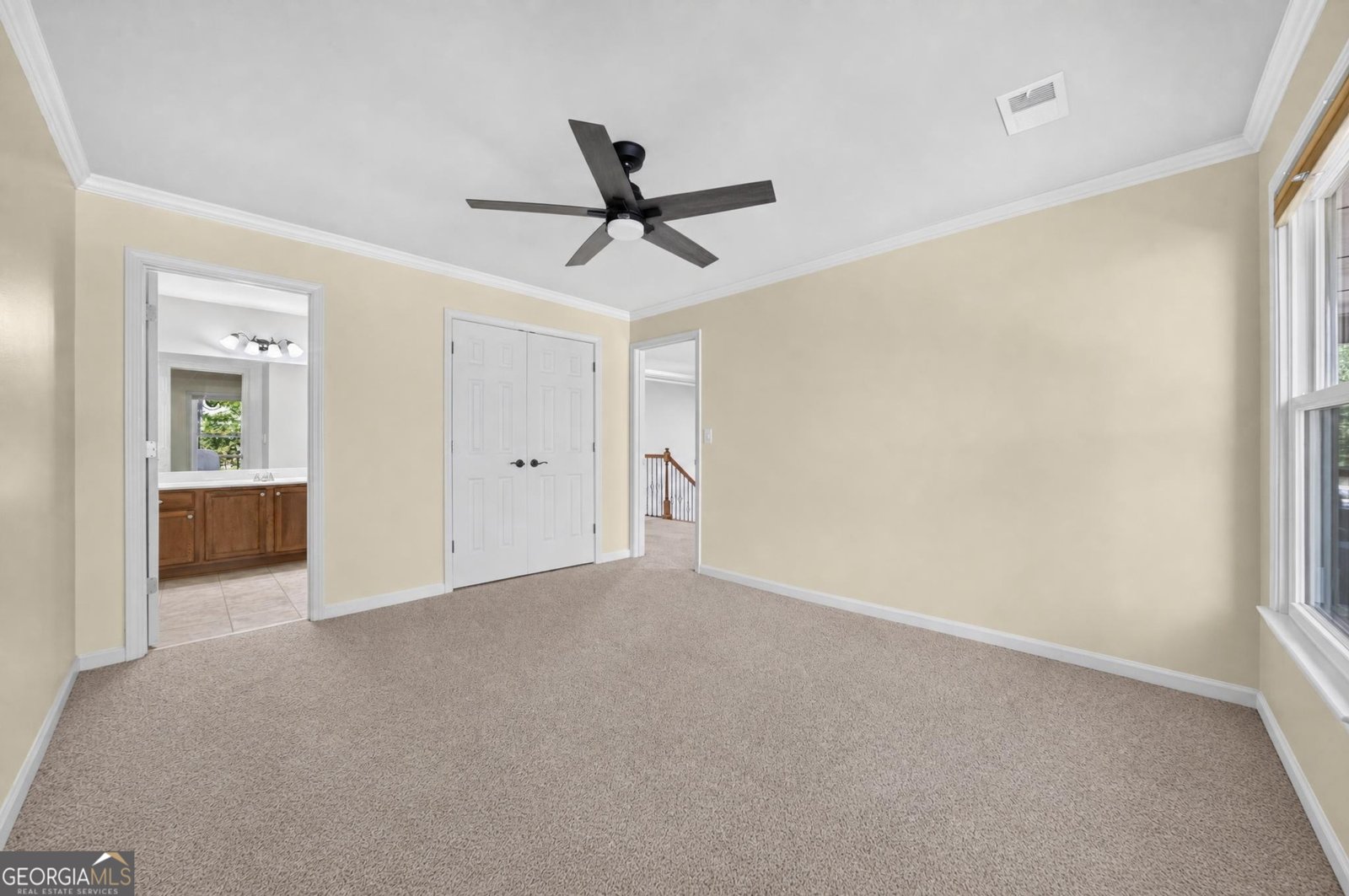 630 Warm Springs Court Loganville - Photo 55