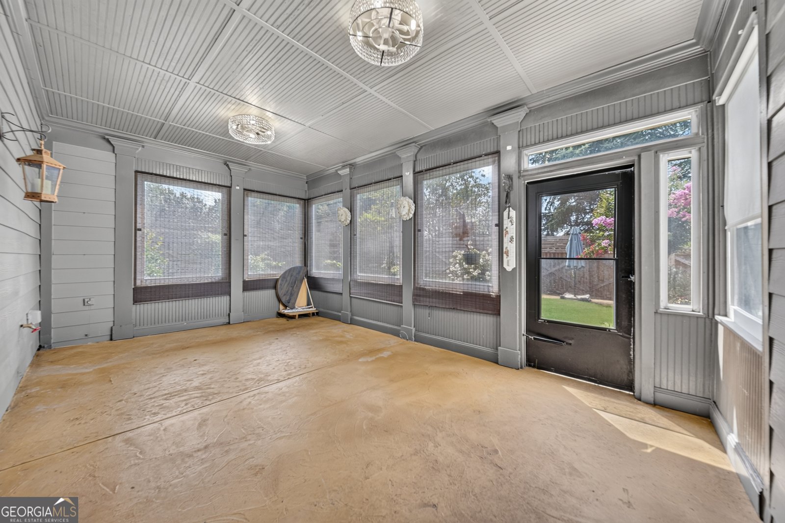 630 Warm Springs Court Loganville - Photo 56