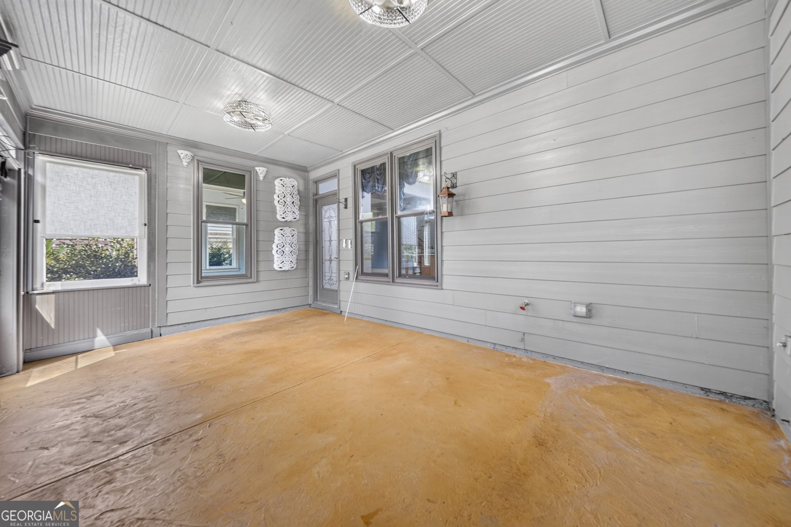 630 Warm Springs Court Loganville - Photo 57
