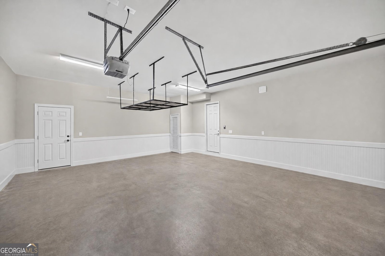 630 Warm Springs Court Loganville - Photo 59