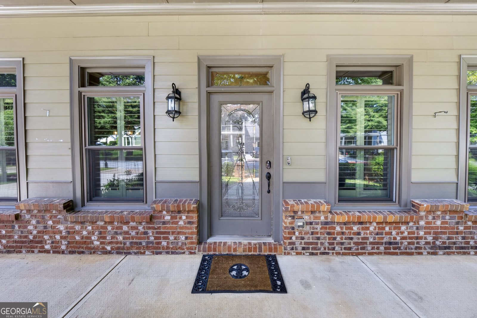 630 Warm Springs Court Loganville - Photo 6