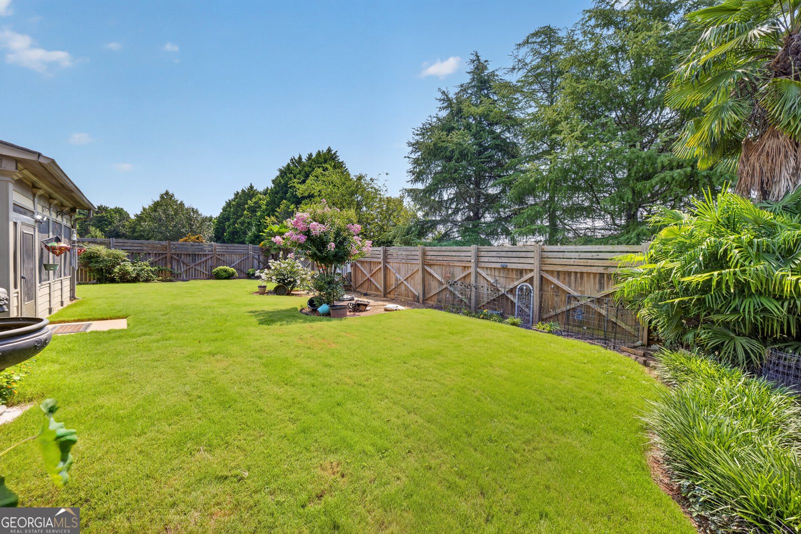 630 Warm Springs Court Loganville - Photo 63