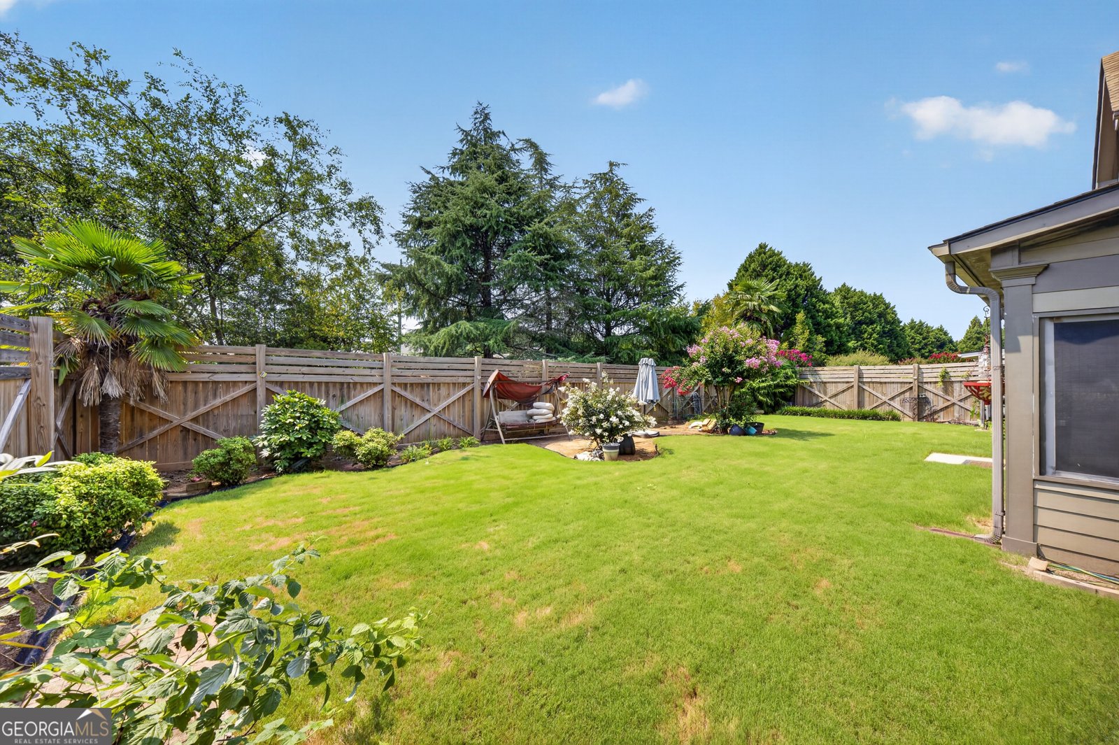 630 Warm Springs Court Loganville - Photo 66