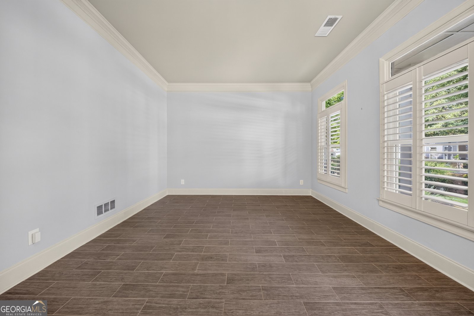 630 Warm Springs Court Loganville - Photo 8