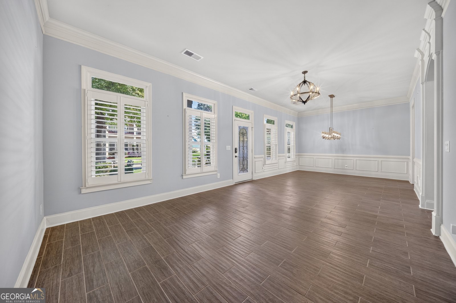 630 Warm Springs Court Loganville - Photo 9