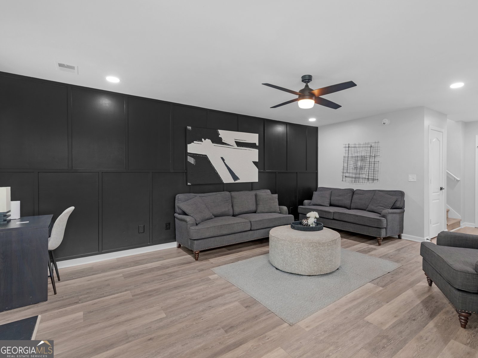 1132 Oak Hollow Lane Hampton - Photo 11