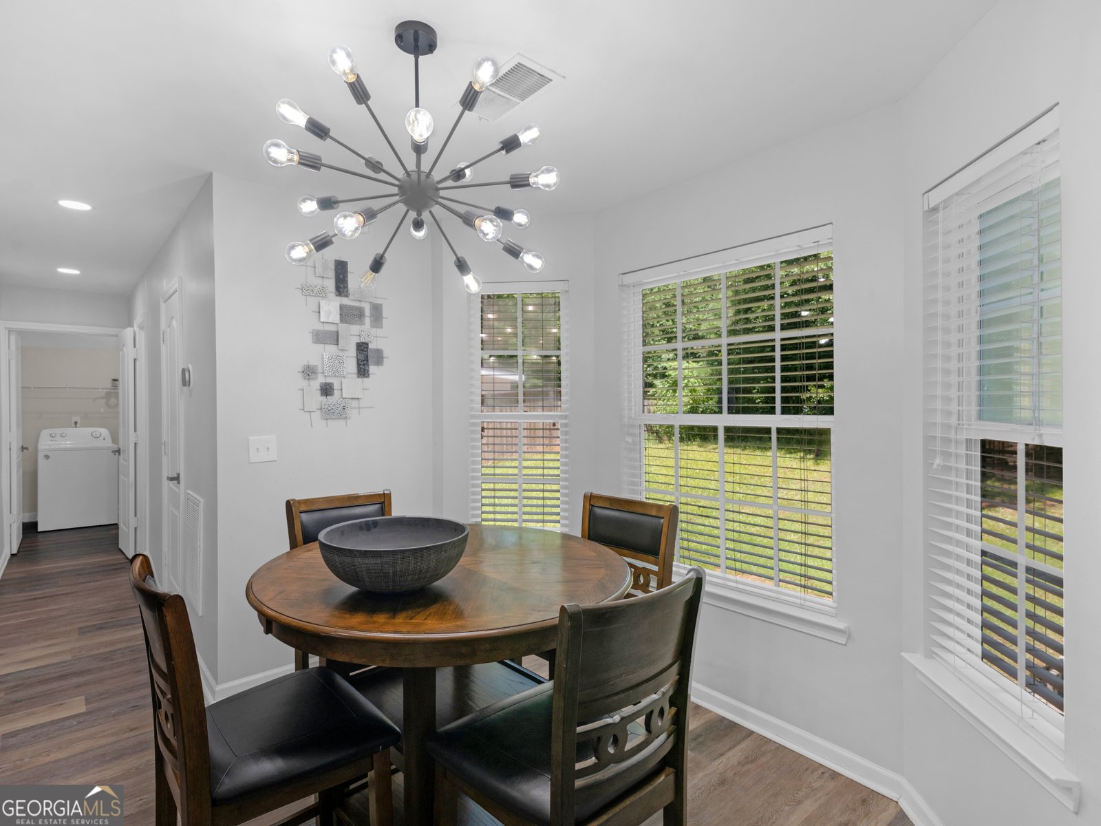 1132 Oak Hollow Lane Hampton - Photo 12