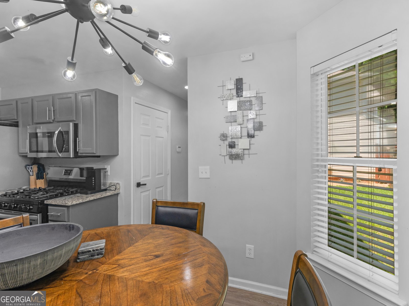 1132 Oak Hollow Lane Hampton - Photo 13