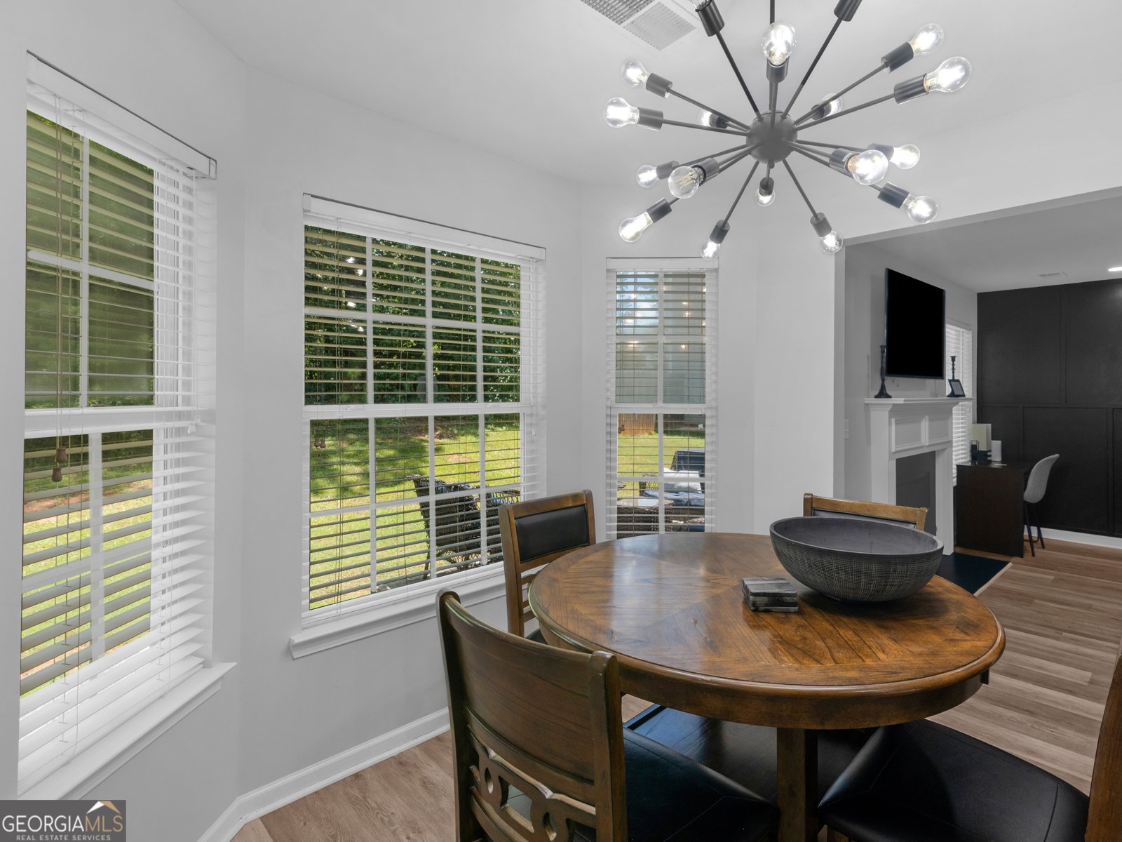 1132 Oak Hollow Lane Hampton - Photo 15