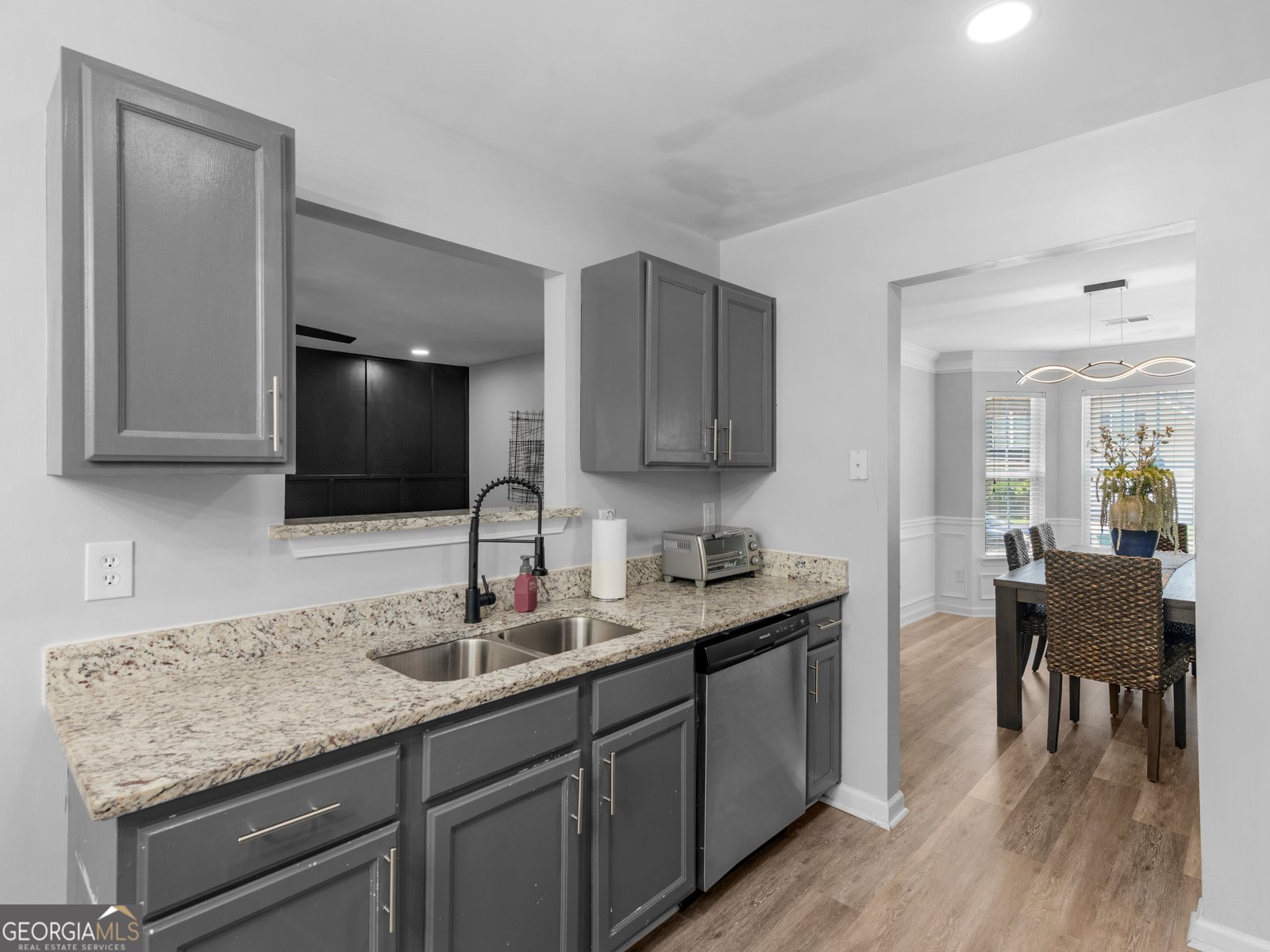 1132 Oak Hollow Lane Hampton - Photo 17