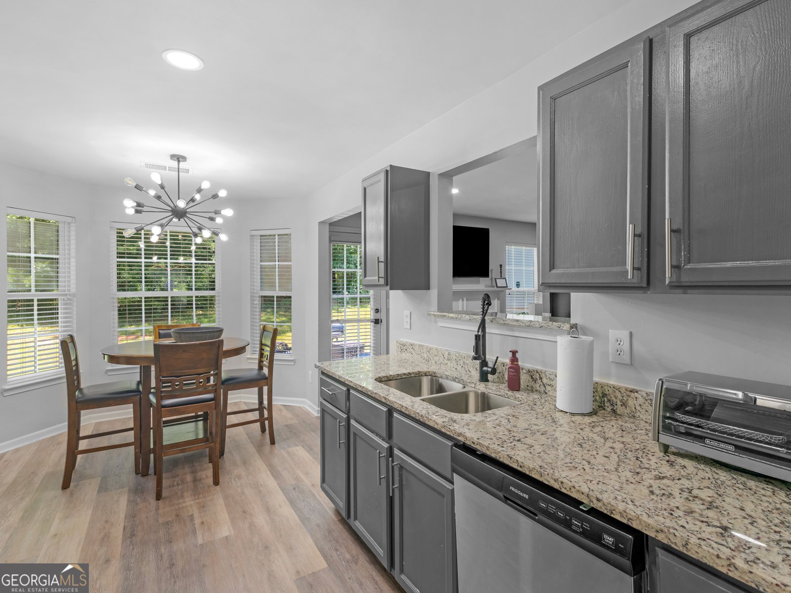 1132 Oak Hollow Lane Hampton - Photo 18