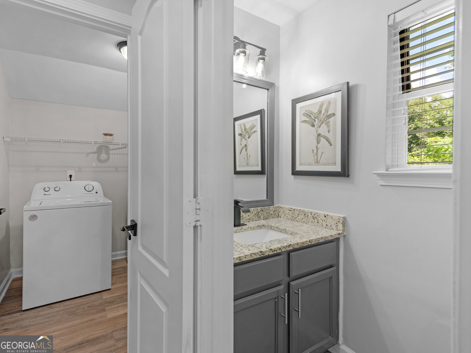 1132 Oak Hollow Lane Hampton - Photo 20