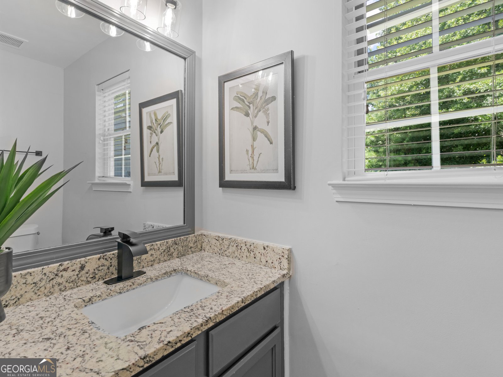 1132 Oak Hollow Lane Hampton - Photo 21