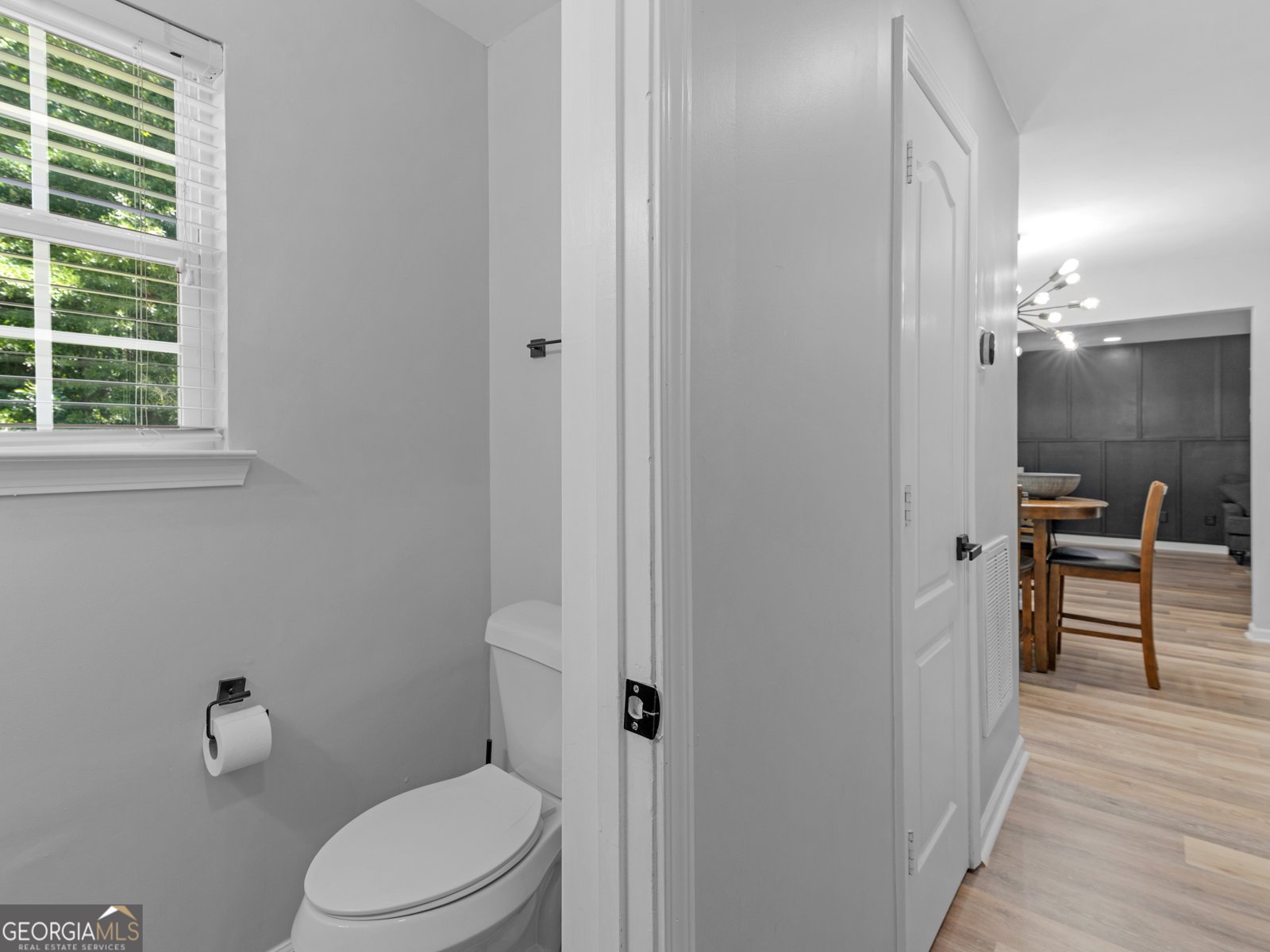 1132 Oak Hollow Lane Hampton - Photo 22