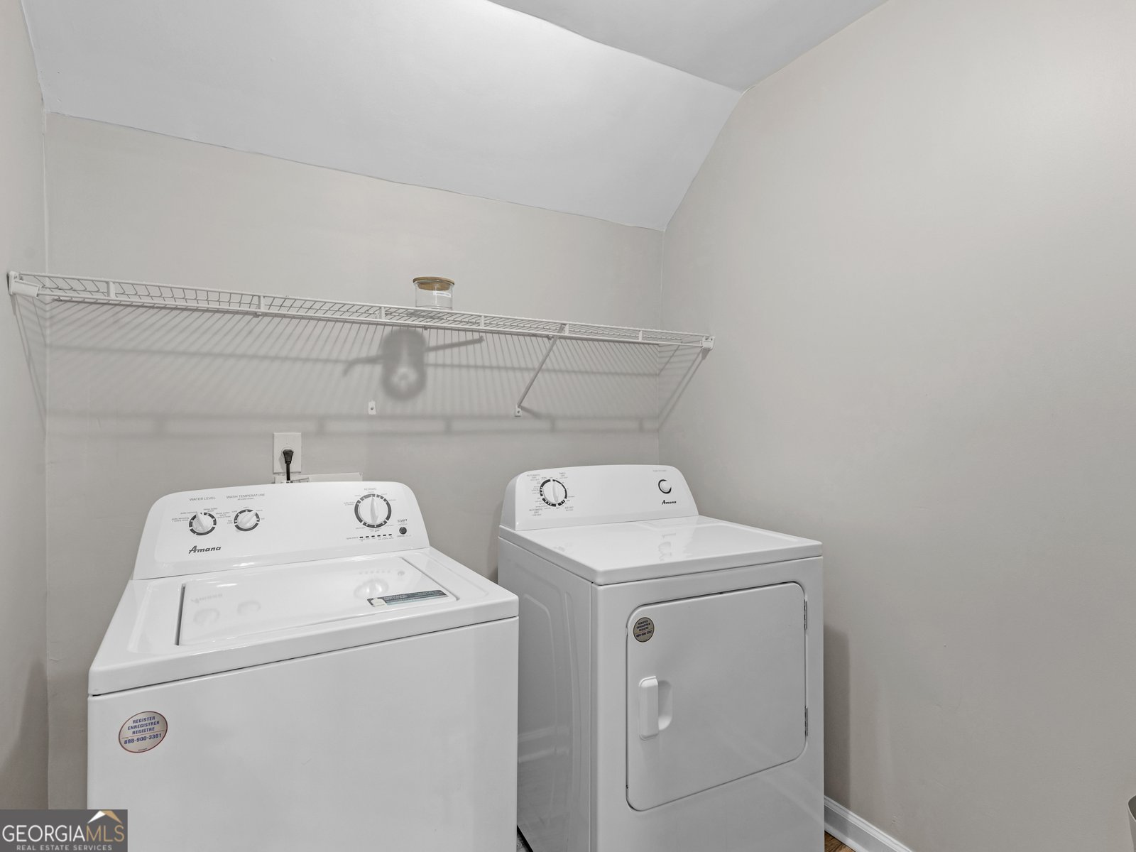 1132 Oak Hollow Lane Hampton - Photo 23