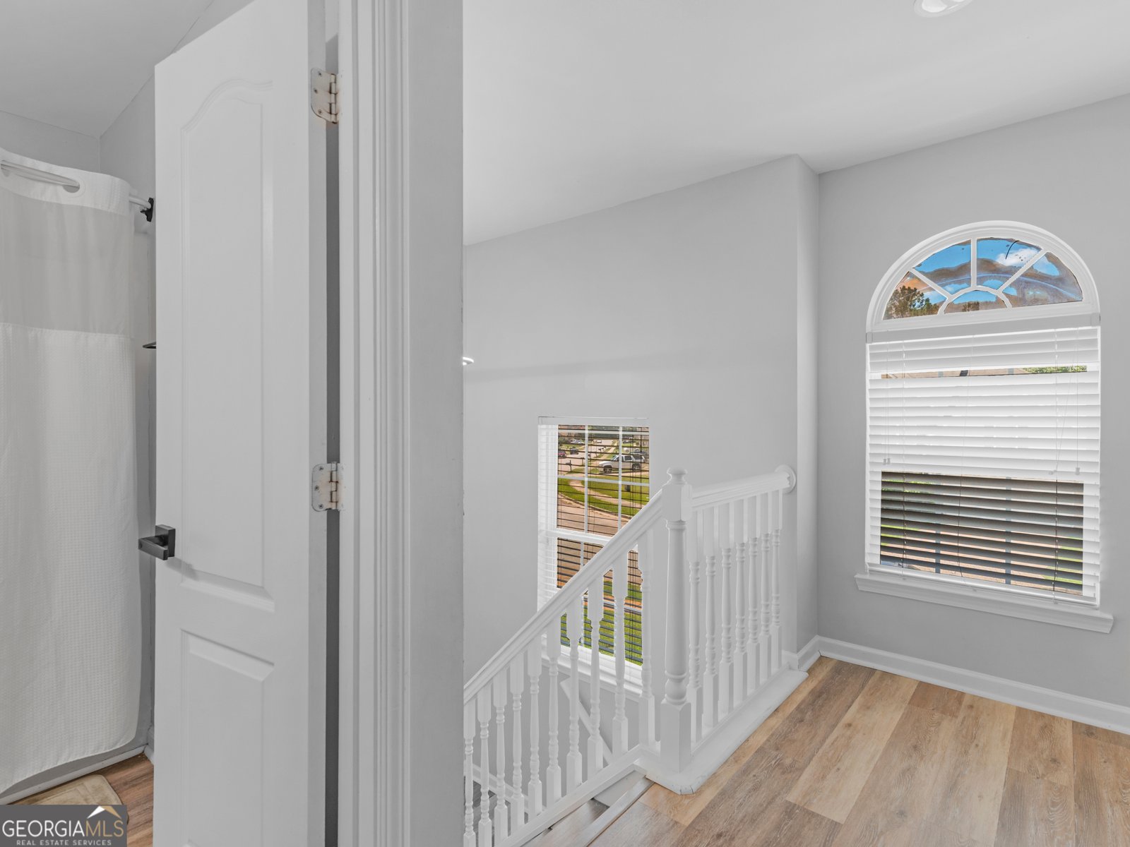 1132 Oak Hollow Lane Hampton - Photo 24