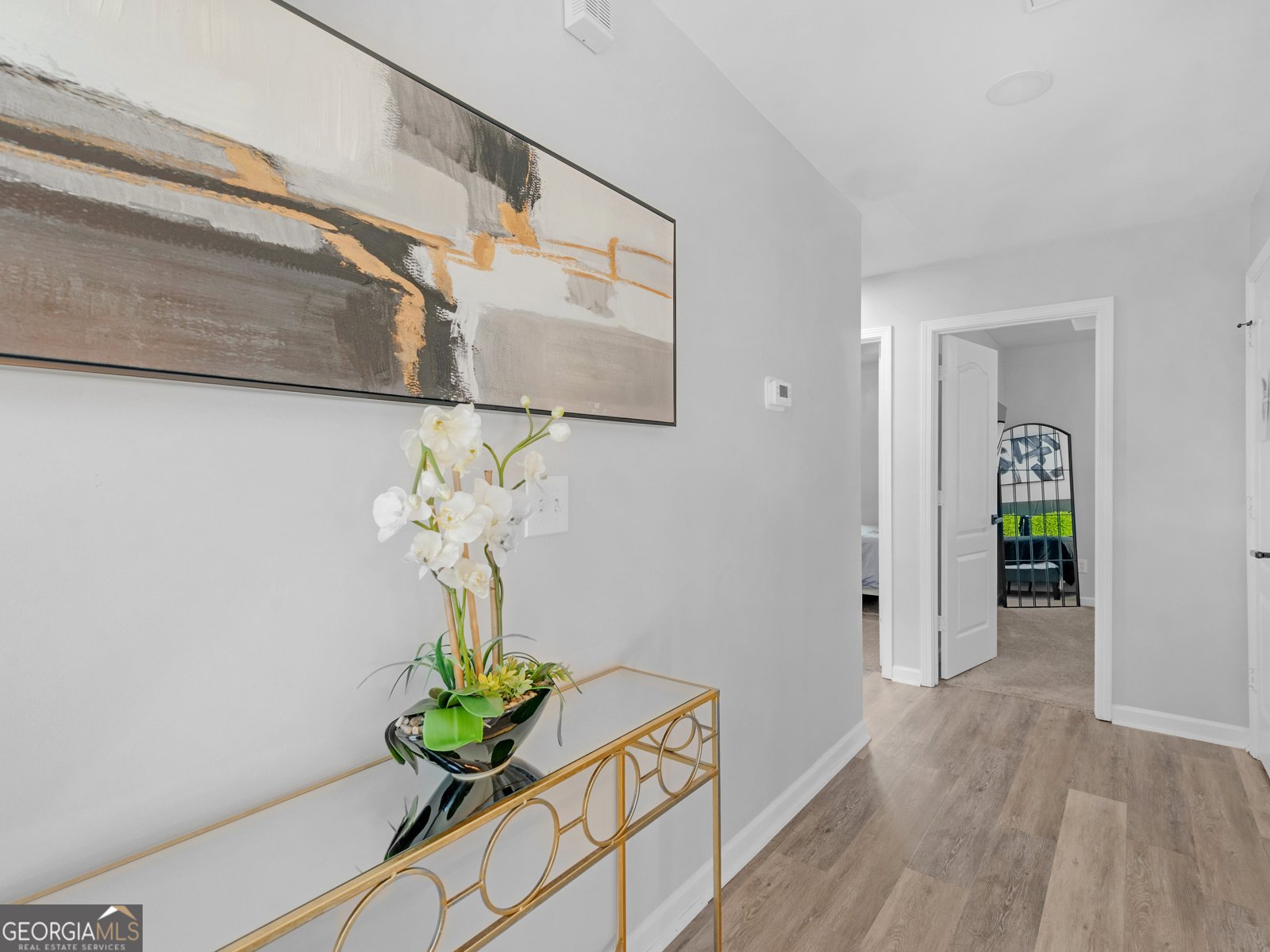 1132 Oak Hollow Lane Hampton - Photo 25
