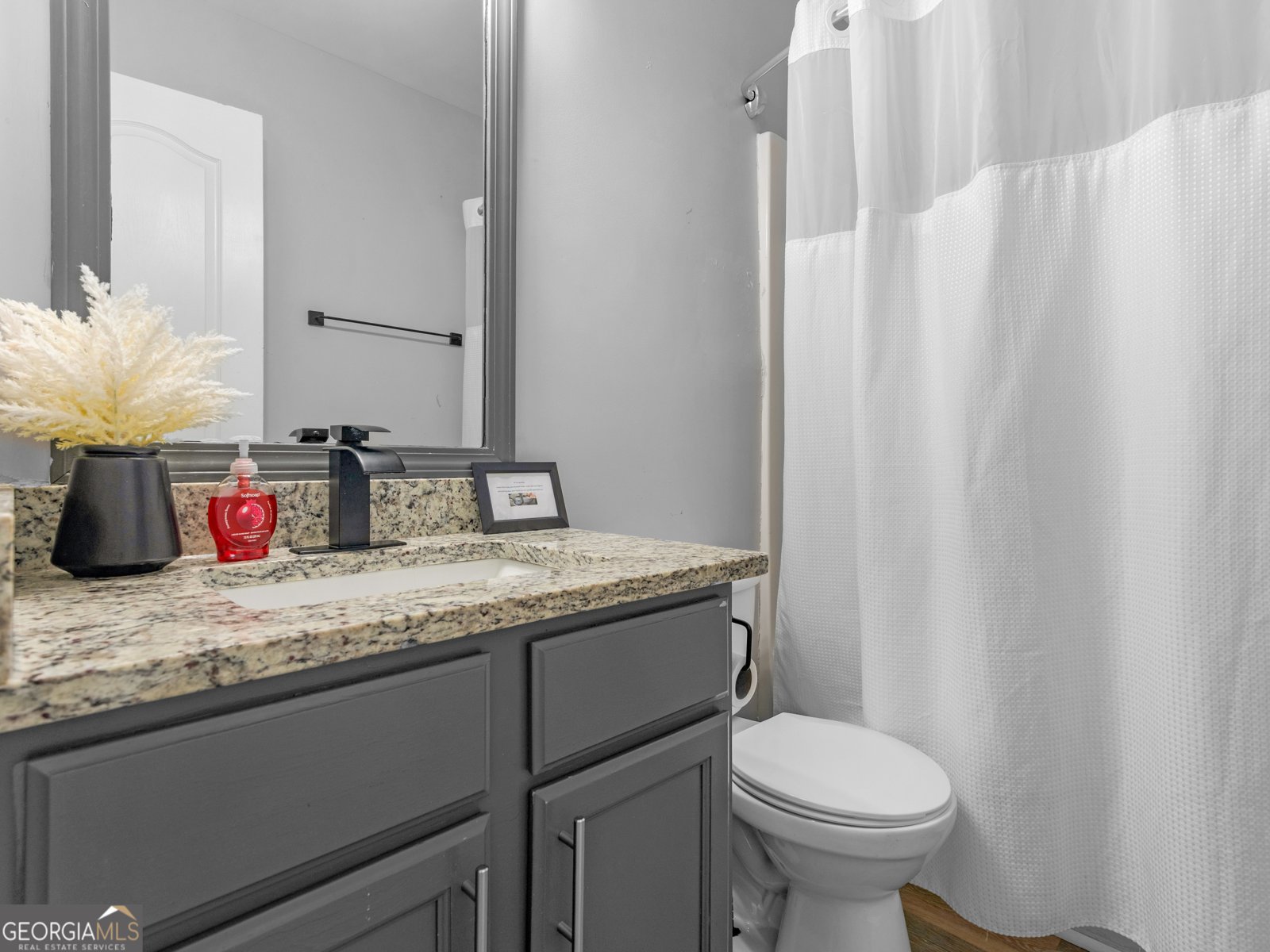 1132 Oak Hollow Lane Hampton - Photo 26