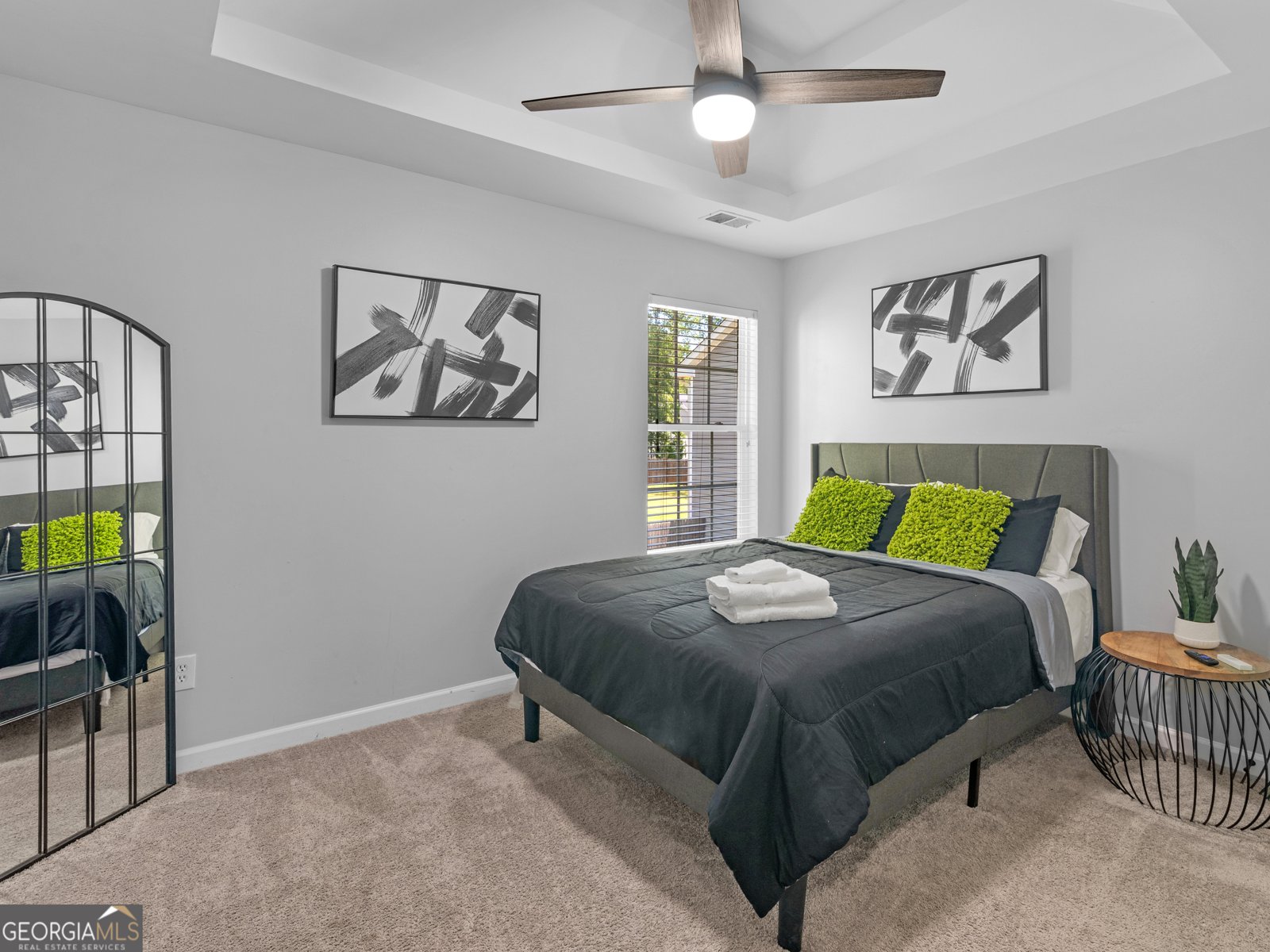 1132 Oak Hollow Lane Hampton - Photo 27