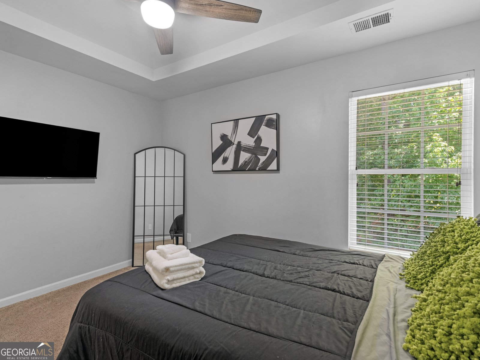 1132 Oak Hollow Lane Hampton - Photo 28