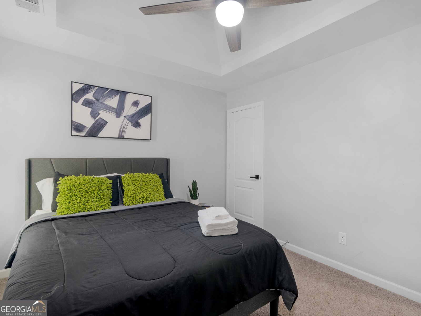 1132 Oak Hollow Lane Hampton - Photo 29
