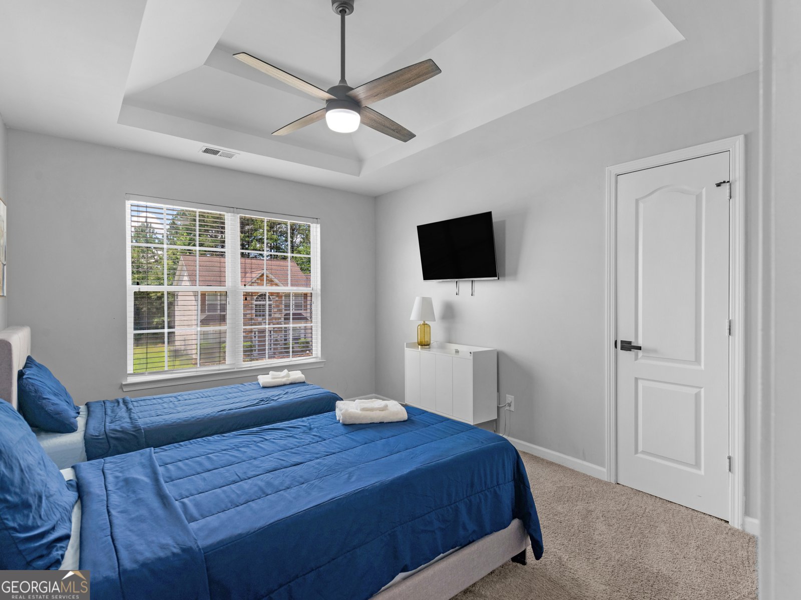 1132 Oak Hollow Lane Hampton - Photo 30
